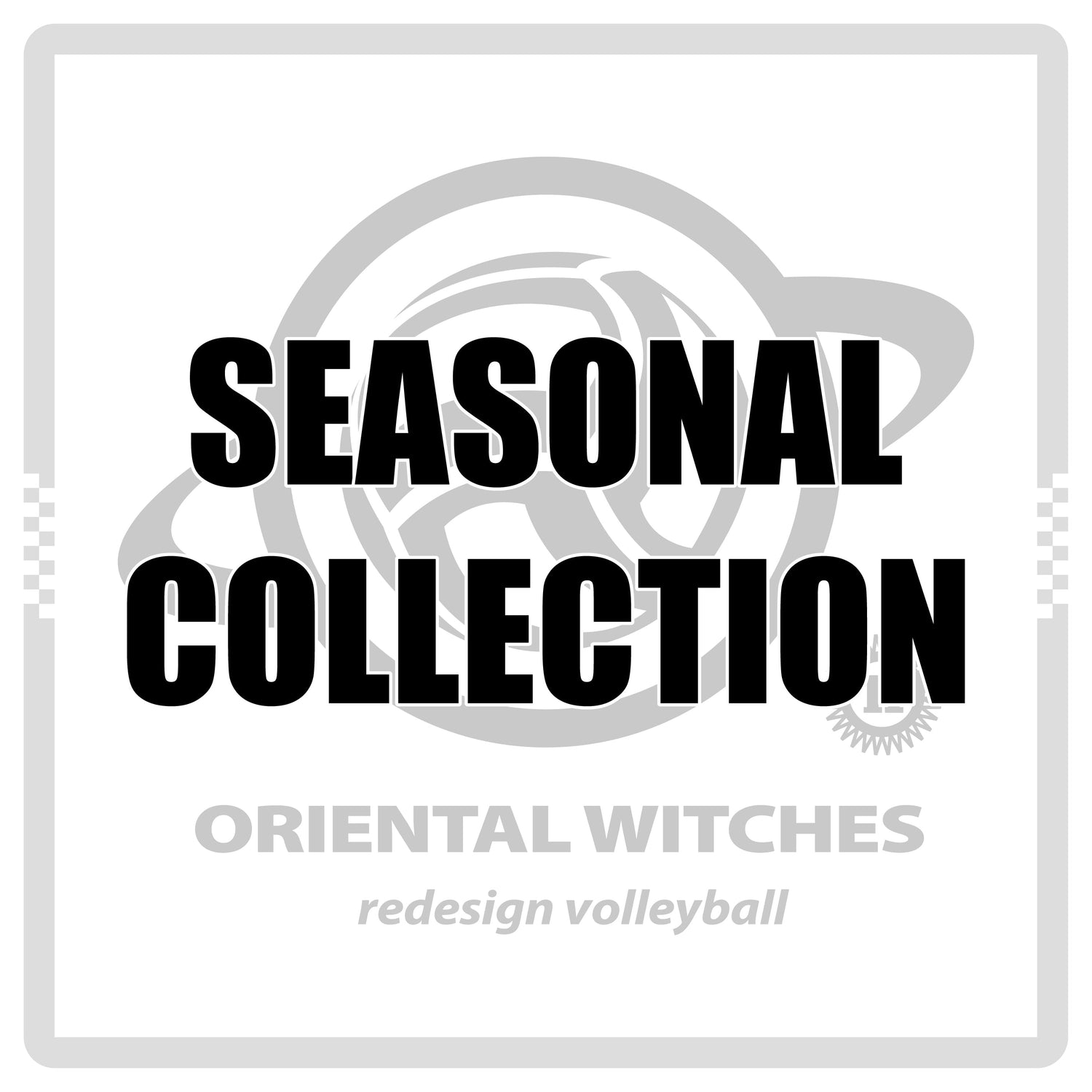 SEASONAL COLLECTION