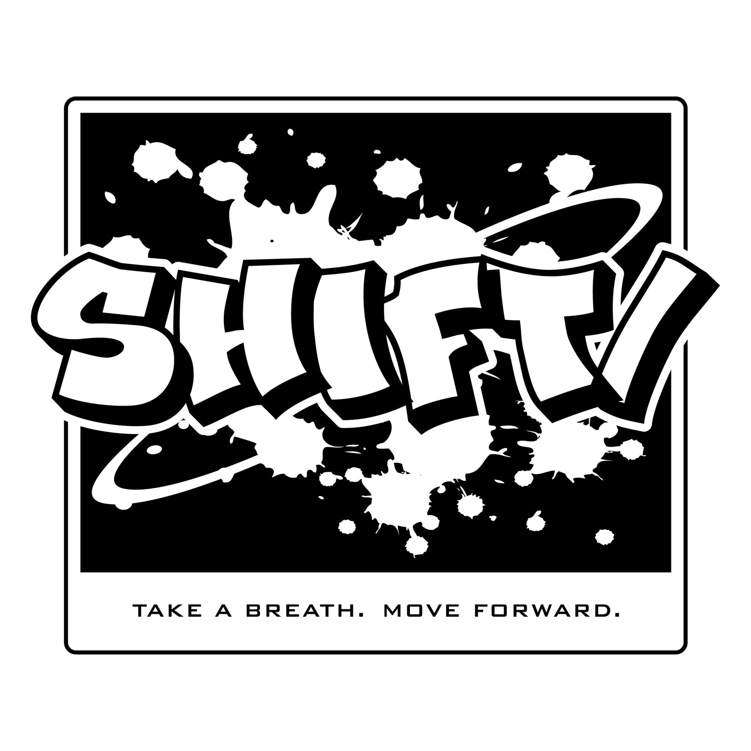 SHIFT/