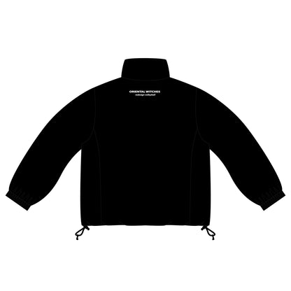 OWインサレーテッド ジャケット