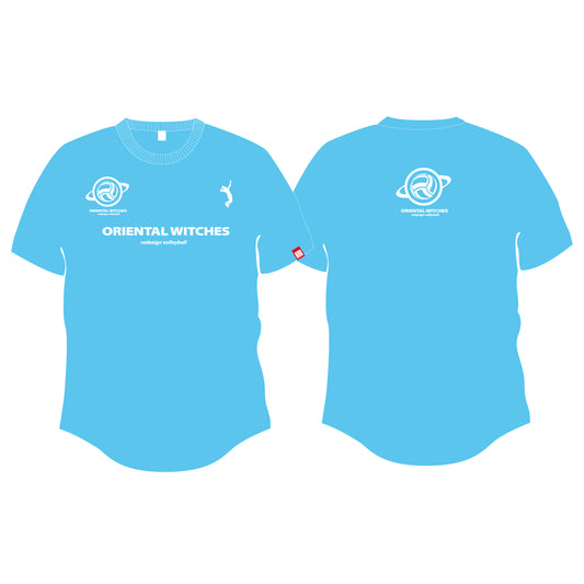 STANDARD サックス