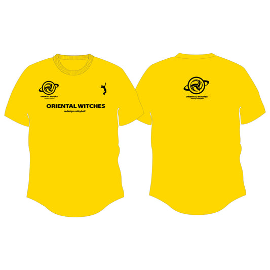 STANDARD デイジー